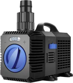 everfarel-pompa-strumieniowa-5200-l-h-40-w-do-oczka-wodnego