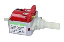 ulka-pompa-230v-26w-25bar-do-wody