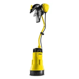 karcher-pompa-do-zasysania-wody-z-beczek