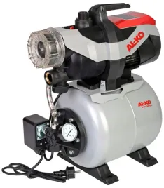 al-ko-hydrofor-3600-easy-moc-850-w-wydajnosc-3600-l-h