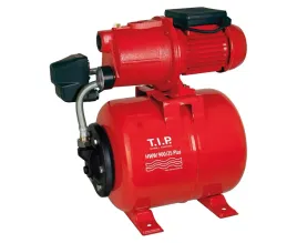 t-i-p-hydrofor-zeliwny-600w-2800-l-h-42m-18l-zbiornik