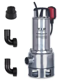 t-i-p-pompa-do-brudnej-wody-1200w-19500l-h-stal-nierdzewna