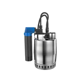 grundfos-pompa-zatapialna-wielofunkcyjna-przenosna-kp150