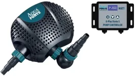 aquaforte-pompa-filtrujaca-o-plus-vario-10-000-10m-h-55m