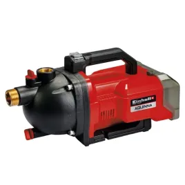einhell-pompa-ogrodowa-akumulatorowa-36v-3000-l-h