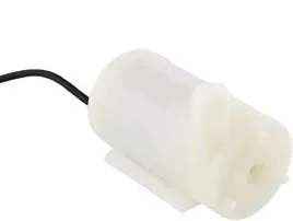 dollatek-mini-pompa-silnikowa-5-szt-100-l-h-dc-3-5-v