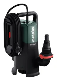 metabo-pompa-zanurzeniowa-600w-18000l-h-z-regulacja-plywaka