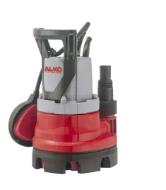 al-ko-pompa-zanurzeniowa-300w-8500-l-h-do-brudnej-wody