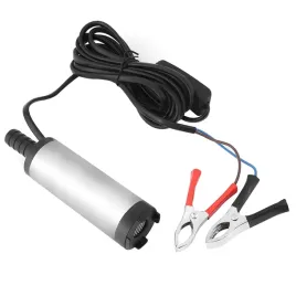 hilitand-pompa-zatapialna-12v-ze-stali-nierdzewnej-8500r-m