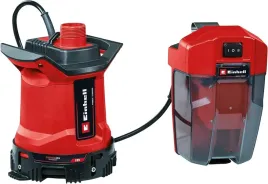 einhell-pompa-akumulatorowa-do-wody-brudnej-7000-l-h-18v