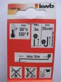 kwb-pompa-samozasysajaca-do-wiertarki-kod-producenta-506100