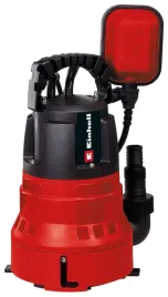 einhell-pompa-do-wody-brudnej-700w-16000l-h-glebokosc-7m