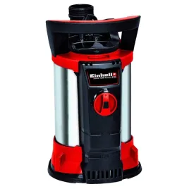 einhell-pompa-do-czystej-wody-430-w-wydajnosc-9000-l-h