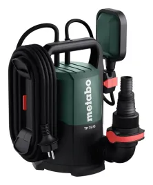 metabo-pompa-zanurzeniowa-do-czystej-wody-7500-l-h