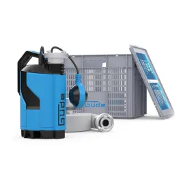 gude-pompa-do-wody-750w-12000l-h-wysokosc-8m-waz-10m