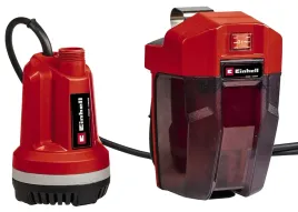 einhell-pompa-wody-3000-l-h-czarna-czerwona