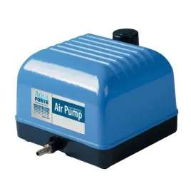 aquaforte-pompa-powietrza-v-20-9-l-min-cicha-15-w
