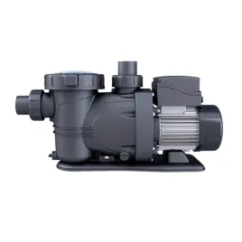 gre-pompa-filtrujaca-900-w-20-000-l-h-do-basenu