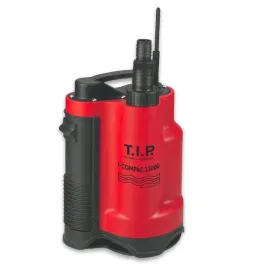 t-i-p-pompa-drenazowa-13000-l-h-do-brudnej-wody