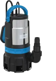 gude-pompa-zanurzeniowa-750-w-16500-l-h-maks-9-m