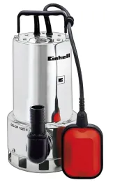 einhell-pompa-zanurzeniowa-1020-n-srebrna-czerwona-24x17x42-cm