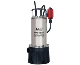t-i-p-pompa-glebinowa-950-w-6000-l-h-stal-nierdzewna