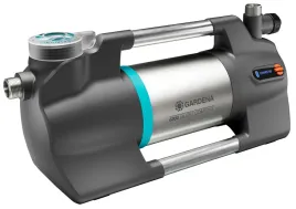 gardena-pompa-ogrodowa-cicha-6300-l-h-energooszczedna