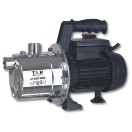 t-i-p-pompa-ogrodowa-inox-550-w-2950-l-h-z-zabezpieczeniem