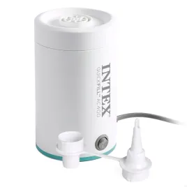 intex-pompa-elektryczna-quickfill-ac400-do-pompowania