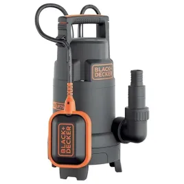 black-decker-pompa-glebinowa-750-w-13000-l-h-8-m