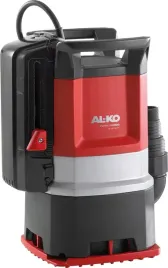 al-ko-pompa-zanurzeniowa-twin-14000-1000w-15000l-h