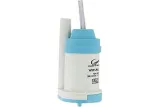 comet-pompa-glebinowa-12v-20l-do-wody