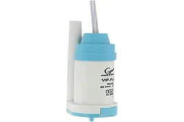 comet-pompa-glebinowa-12v-20l-do-wody