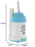 comet-pompa-glebinowa-12v-20l-do-wody-stan-nowy