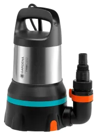 gardena-pompa-zanurzeniowa-11000-l-h-aquasensor