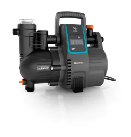 gardena-pompa-cisnieniowa-smart-5000-l-h-automatyczna