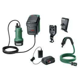 bosch-pompa-do-wody-deszczowej-glebokosc-18-m-zielona-czarna