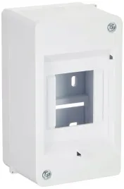 ibo-pompa-fekaliow-550w-wydajnosc-18000-l-h