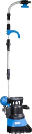 gude-pompa-zanurzeniowa-350w-5200-l-h-do-beczki-deszczowej