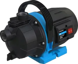 gude-pompa-ogrodowa-600w-maks-3200-l-h-do-nawadniania