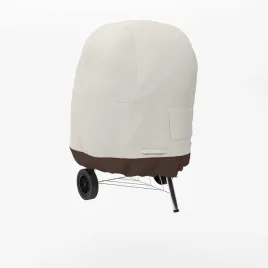 amazon-pokrywa-do-grilla-kulistego-biala