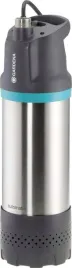 gardena-pompa-cisnieniowa-6100-l-h-z-filtrem
