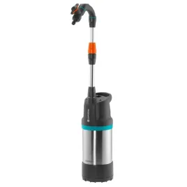 gardena-pompa-do-deszczowki-4700-l-h-inox-z-regulacja