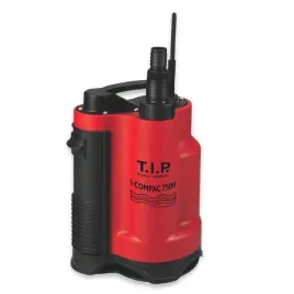 t-i-p-pompa-drenazowa-400w-z-wylacznikiem-plywakowym-do-wody