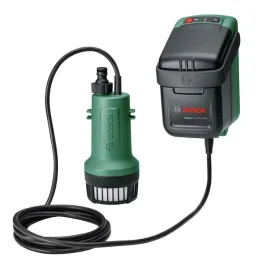 bosch-pompa-do-wody-deszczowej-18v-bez-akumulatora