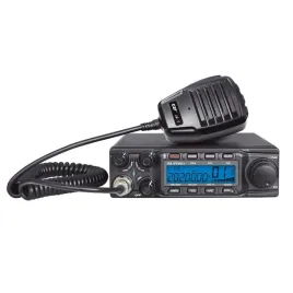 pni-radio-cb-am-fm-lsb-usb-28-297mhz-asq-roger-beep-12v