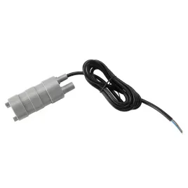 offgridtec-pompa-zanurzeniowa-12v-10l-maks-wysokosc-5m