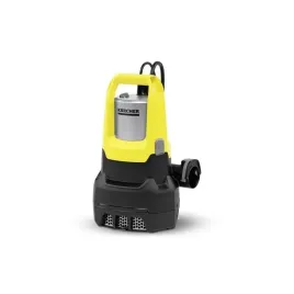 karcher-pompa-zanurzeniowa-do-brudnej-wody-22-000-l-h