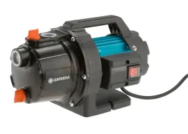 gardena-pompa-ogrodowa-3700-l-h-moc-800-w-stal-nierdzewna