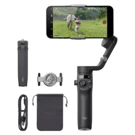 dji-osmo-mobile-6-gimbal-do-smartfona-stabilizacja-obrazu